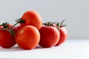 Tomato is one of the Superfoods