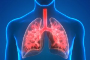 healthroom respiratory lungs disease