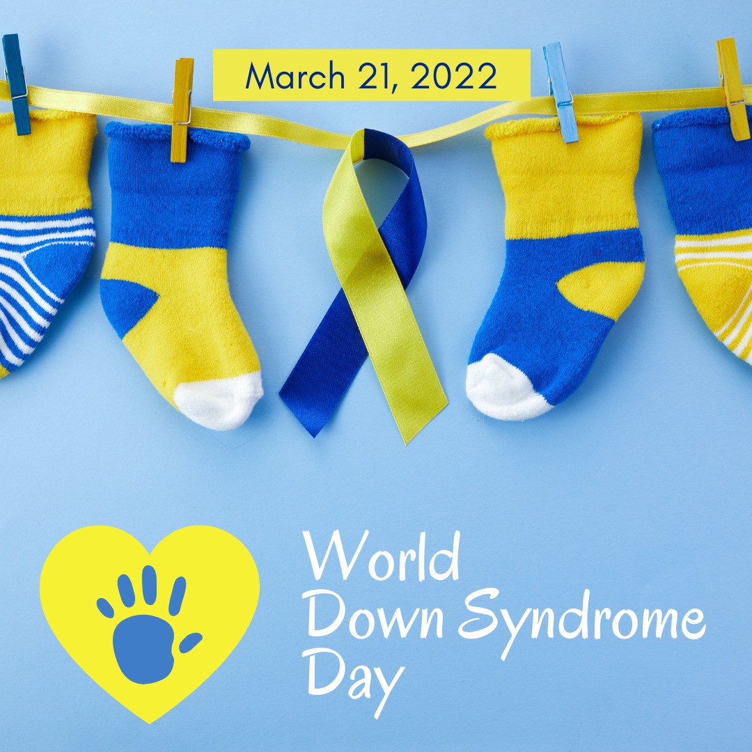 october-is-down-syndrome-awareness-month-save-the-storks